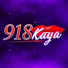 918KAYA - Pertarungan Seru dalam Dunia MOBA