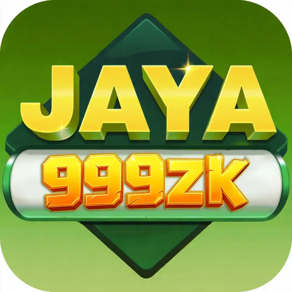 999ZK - Keseruan Game Arcade yang Tak Terbatas