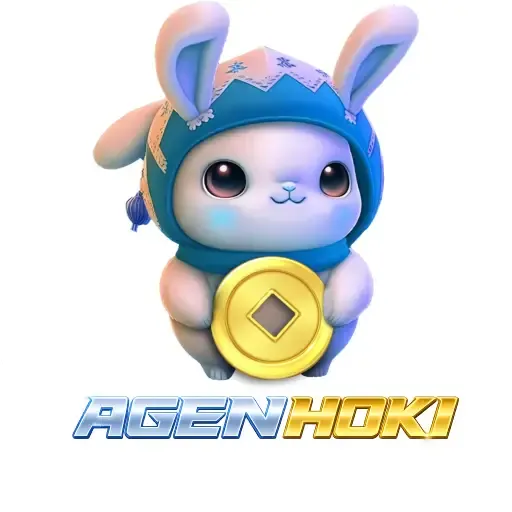 AGENHOKI - Balapan Seru di Arena Virtual