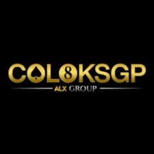 COLOKSGP - Permainan Puzzle Menarik di Tangan Anda
