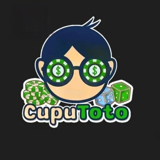 CUPUTOTO - Pertahankan Wilayah Anda dengan Strategi Cerdas