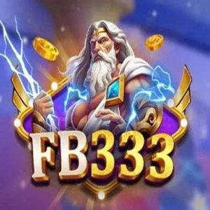 FB333 - Game Domino Seru dan Menyenangkan