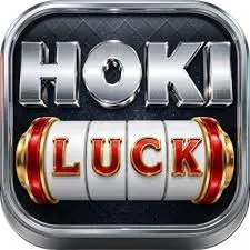 HOKILUCK - Game Pertanian Seru dan Menyenangkan