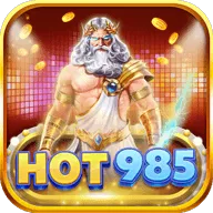 HOT985 - Game Strategi Perang Terbaik