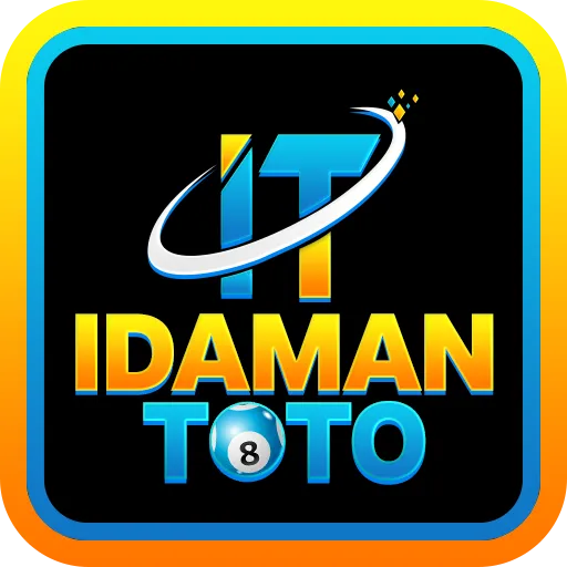 IDAMANTOTO - Pertarungan Epik yang Memikat