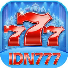 IDN777 - Permainan Domino Seru dan Mengasyikkan