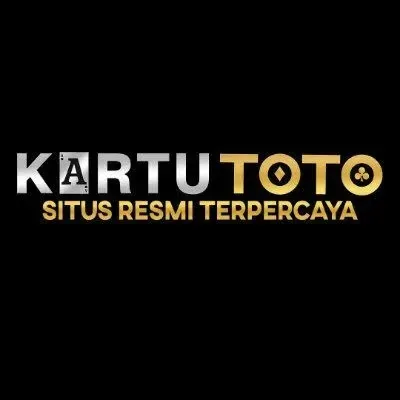 KARTUTOTO - Permainan Gaple Seru dan Menarik