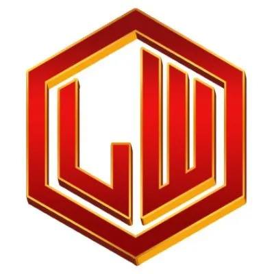 LAWAS777 - Game Idle Seru dan Menghibur