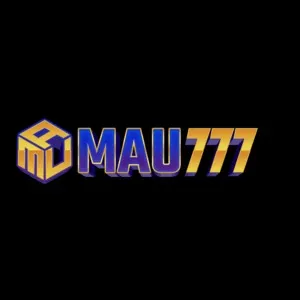MAU777 - Simulasi Kehidupan yang Menarik dan Interaktif