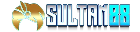 sultan88