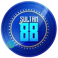 Logo sultan88